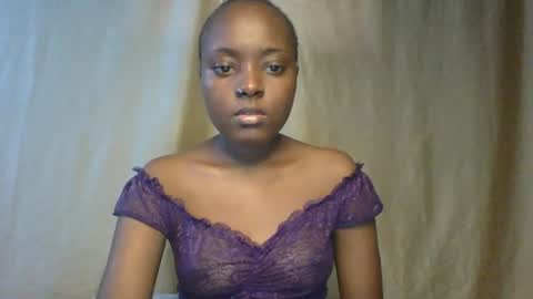 Tight pussy online show from 06-15-26, 09:33