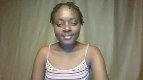 Tight pussy online show from 07-10-26, 07:05