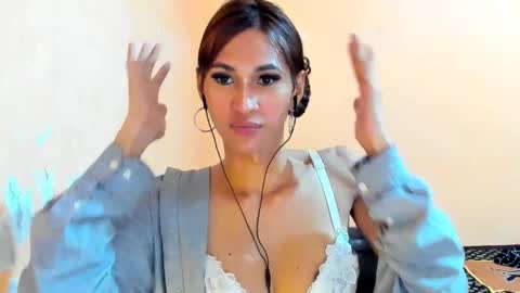 VAL online show from 12-21-24, 07:13