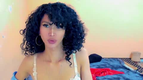 VAL online show from 12-29-24, 06:16