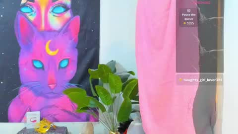 VAL online show from 03-06-25, 10:58