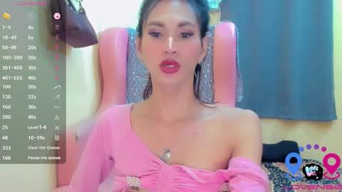 VAL online show from 12-17-25, 02:06