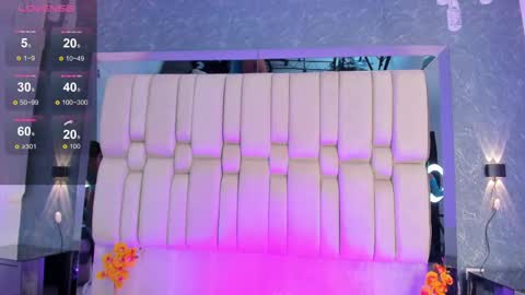 Snapshot of aribloom7 chatting on 05-17-26, 07:21 Welcome to Ari room online show from 05-17-26, 07:21
