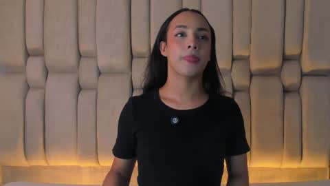 Welcome to Ari room online show from 07-26-26, 08:49