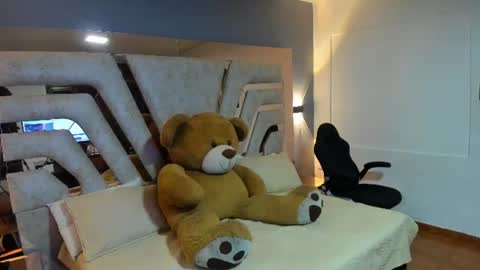 aridreamon online show from 07-14-26, 04:17