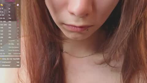 Snapshot of arieceruantes chatting on 04-30-26, 08:57 Eva online show from 04-30-26, 08:57