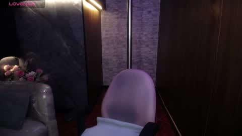ariel_1_ online show from 06-23-26, 12:47