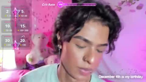 ariel_adan online show from 10-25-25, 06:57