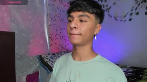 Snapshot of ariel_adan chatting on 02-04-26, 05:30 ariel_adan online show from 02-04-26, 05:30