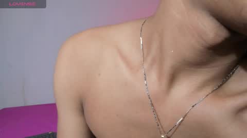 ariel_adan online show from 05-02-26, 01:21