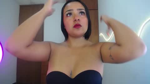 daniella online show from 03-24-26, 01:54