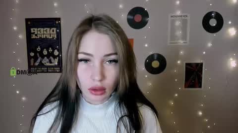 ariel_shadow online show from 11-22-25, 09:19