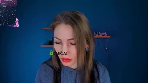 ariel_shadow online show from 01-12-26, 08:03