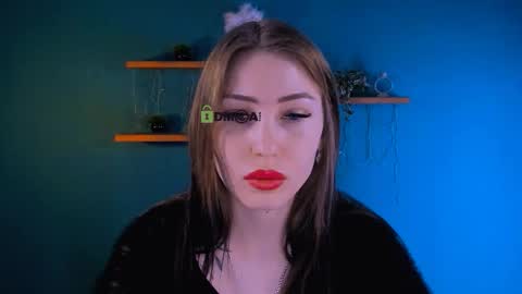 ariel_shadow online show from 01-15-26, 07:50