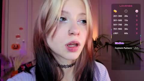 Ariel online show from 11-02-25, 02:52