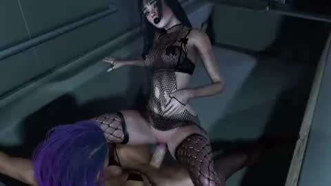 arielak05 online show from 07-24-26, 01:09