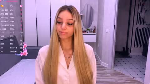 Snapshot of arielarlt chatting on 04-28-26, 09:20 Ase online show from 04-28-26, 09:20