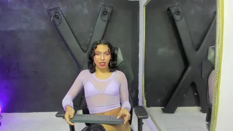 arielbasquiat online show from 01-11-26, 05:56