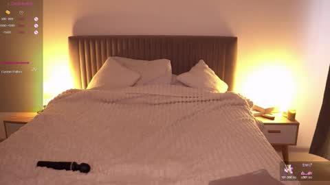 Ariel online show from 11-06-25, 09:10