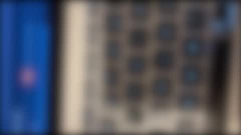 arielbliss69 online show from 03-03-26, 07:36