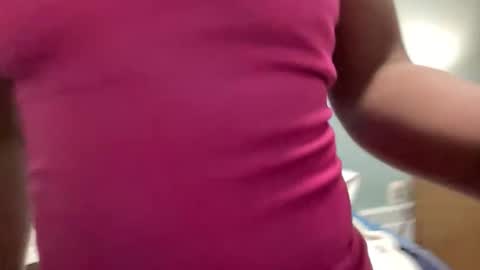 arielbliss69 online show from 03-30-26, 12:17