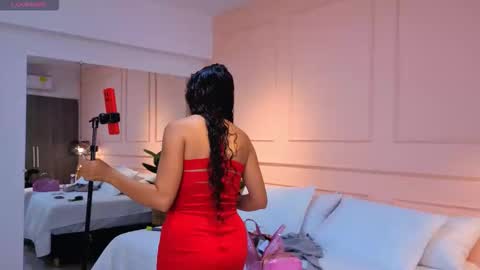 arielblossom____ online show from 02-20-26, 11:54