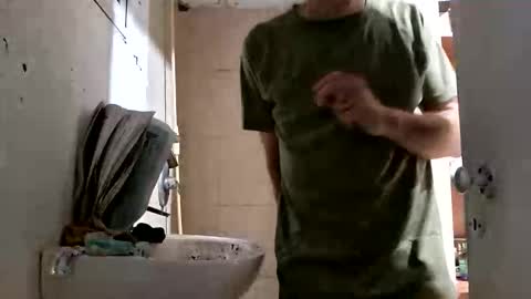 arielferdman online show from 10-20-25, 02:17