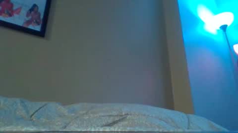 ndnqueen online show from 03-06-26, 01:13