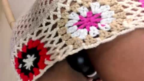 A R I   online show from 11-08-25, 12:49