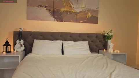 Ariella GTM3  Tue Wed Thu Fri Sat  0400 am-1030pm online show from 11-11-25, 01:05