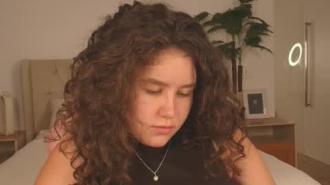 Ariella GTM3  Tue Wed Thu Fri Sat  0400 am-1030pm online show from 03-08-26, 02:04