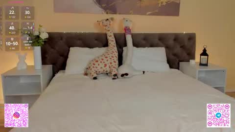 Ariella GTM3  Tue Wed Thu Fri Sat  0400 am-1030pm online show from 03-15-26, 01:11