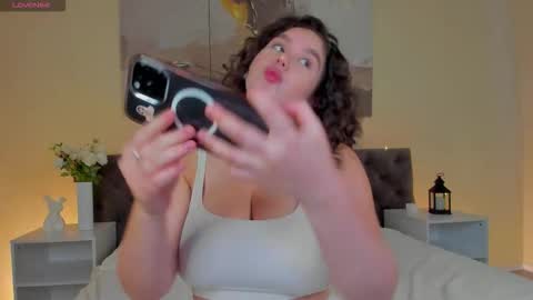 Ariella GTM3  Tue Wed Thu Fri Sat  0400 am-1030pm online show from 03-21-26, 09:14