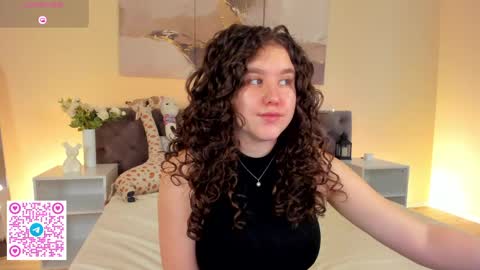 Ariella GTM3  Tue Wed Thu Fri Sat  0400 am-1030pm online show from 06-06-26, 01:11