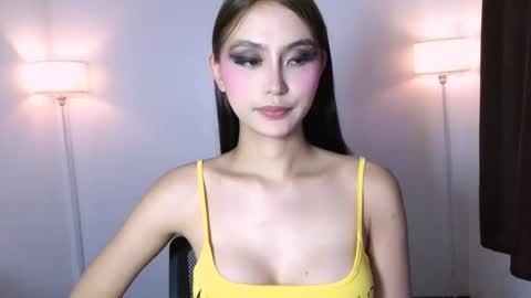 MIRA GREYSON online show from 07-11-26, 07:11