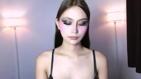 MIRA GREYSON online show from 07-23-26, 07:17