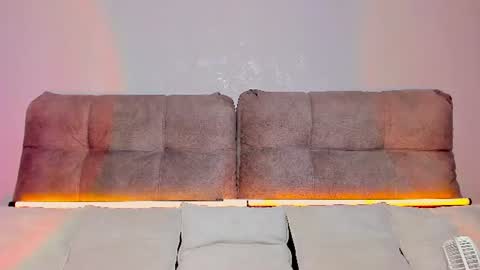Ariella online show from 06-12-26, 04:22