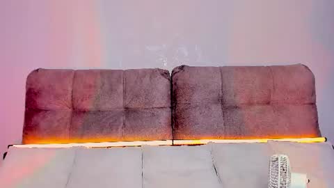 Ariella online show from 06-24-26, 02:54