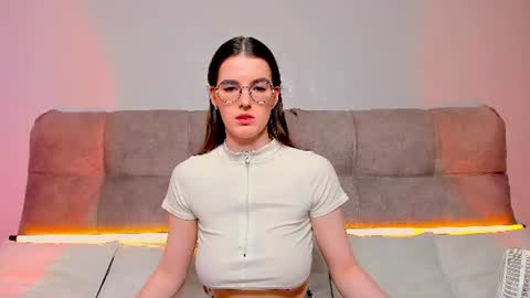 Ariella online show from 07-10-26, 02:27