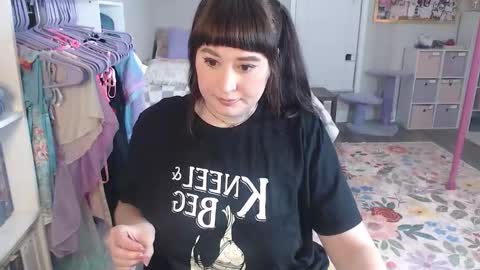 Ari online show from 02-24-26, 02:09