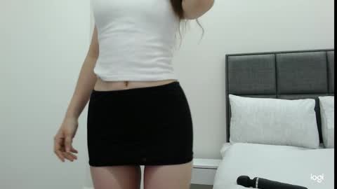 ArielleSou online show from 03-14-26, 04:40