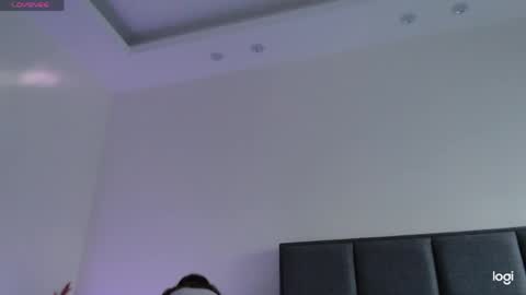 ArielleSou online show from 05-10-26, 03:44
