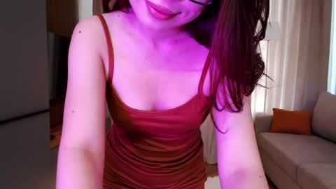 ArielleSou online show from 06-02-26, 03:41