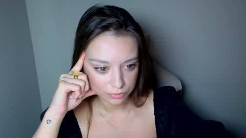 Snapshot of arielsandres chatting on 09-10-25, 01:55 Ariel online show from 09-10-25, 01:55