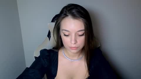 Snapshot of arielsandres chatting on 09-14-25, 01:10 Ariel online show from 09-14-25, 01:10