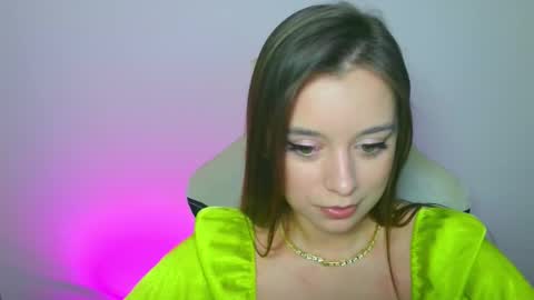 Snapshot of arielsandres chatting on 10-02-25, 02:02 Ariel online show from 10-02-25, 02:02