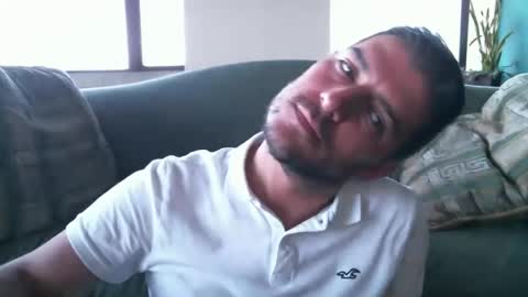 Anon online show from 12-17-24, 10:22