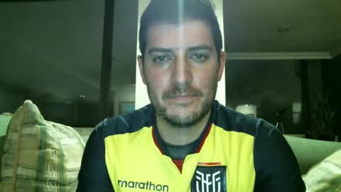 Anon online show from 01-16-25, 12:34