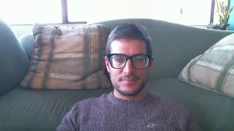 Anon online show from 01-23-25, 09:29