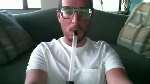 Anon online show from 01-24-25, 11:23